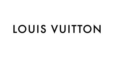 louis vuitton gallarate telefono|Louis Vuitton contact number.